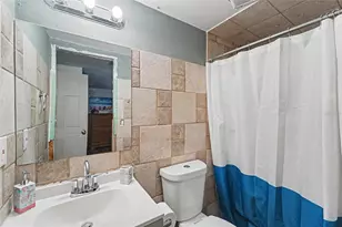 5614 Berlin Dr, Port Richey, FL 34668 - Photo 20