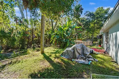 5614 Berlin Drive, Port Richey, FL 34668 - Photo 30