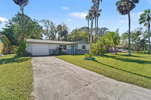 5614 Berlin Dr, Port Richey, FL 34668 - Photo 6