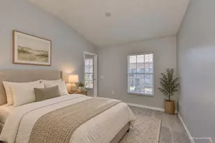 12938 Kings Crossing Dr, Gibsonton, FL 33534 - Photo 22
