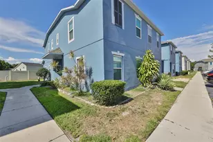 12938 Kings Crossing Dr, Gibsonton, FL 33534 - Photo 42