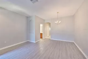12938 Kings Crossing Dr, Gibsonton, FL 33534 - Photo 2