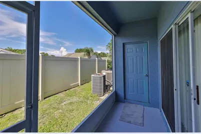 12938 Kings Crossing Drive, Gibsonton, FL 33534 - Photo 32