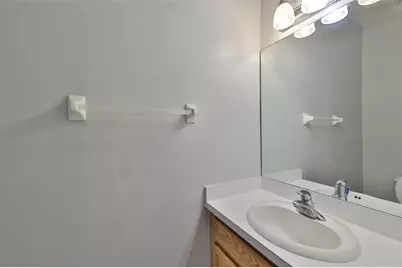 12938 Kings Crossing Drive, Gibsonton, FL 33534 - Photo 28