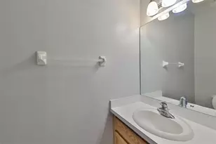 12938 Kings Crossing Dr, Gibsonton, FL 33534 - Photo 28