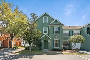 9158 Lake Chase Island Way, Tampa, FL 33626 - Photo 2