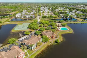 9158 Lake Chase Island Way, Tampa, FL 33626 - Photo 36