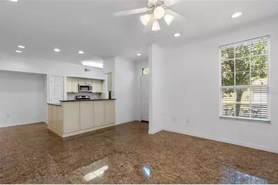 9158 Lake Chase Island Way #9158, Tampa, FL 33626 - Photo 8