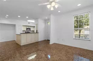 9158 Lake Chase Island Way, Tampa, FL 33626 - Photo 8