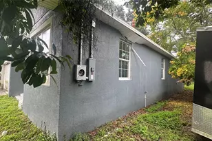 3605 E Caracas St, Tampa, FL 33610 - Photo 12