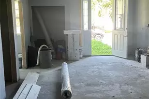3605 E Caracas St, Tampa, FL 33610 - Photo 2