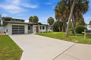 804 Bruce Ave, Clearwater, FL 33767 - Photo 2