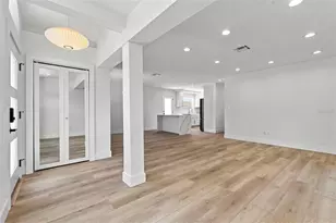 804 Bruce Ave, Clearwater, FL 33767 - Photo 6
