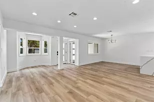 804 Bruce Ave, Clearwater, FL 33767 - Photo 8