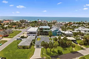 804 Bruce Ave, Clearwater, FL 33767 - Photo 34