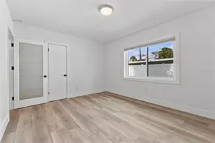 804 Bruce Ave, Clearwater, FL 33767 - Photo 14