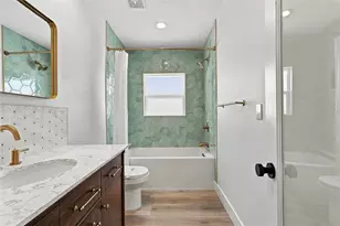 804 Bruce Ave, Clearwater, FL 33767 - Photo 16