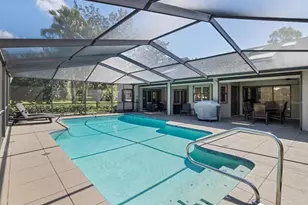 10 Windrush Ct, Oldsmar, FL 34677 - Photo 40