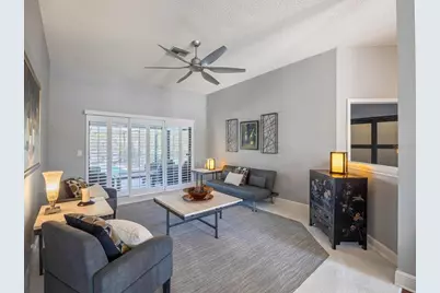 10 Windrush Court, Oldsmar, FL 34677 - Photo 8