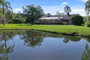 10 Windrush Ct, Oldsmar, FL 34677 - Photo 46