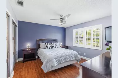 10 Windrush Court, Oldsmar, FL 34677 - Photo 36