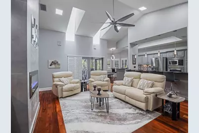 10 Windrush Court, Oldsmar, FL 34677 - Photo 28