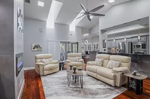 10 Windrush Ct, Oldsmar, FL 34677 - Photo 28