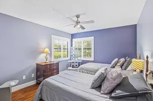 10 Windrush Ct, Oldsmar, FL 34677 - Photo 36