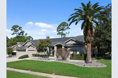 10 Windrush Court, Oldsmar, FL 34677 - Photo 2