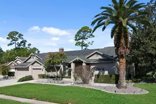 10 Windrush Ct, Oldsmar, FL 34677 - Photo 2