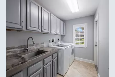 10 Windrush Court, Oldsmar, FL 34677 - Photo 30
