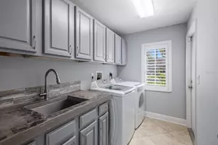 10 Windrush Ct, Oldsmar, FL 34677 - Photo 30