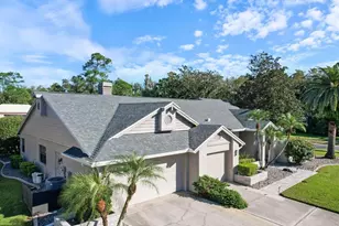 10 Windrush Ct, Oldsmar, FL 34677 - Photo 4