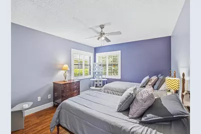 10 Windrush Court, Oldsmar, FL 34677 - Photo 34