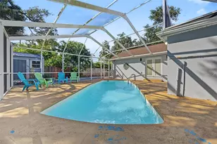 4317 S Hale Ave, Tampa, FL 33611 - Photo 28