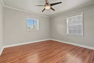 4317 S Hale Ave, Tampa, FL 33611 - Photo 20