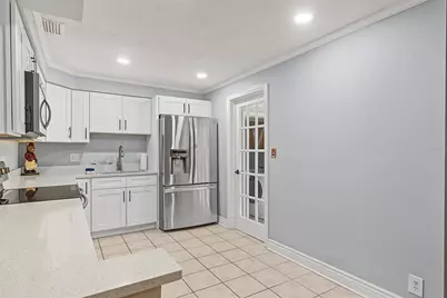 4317 S Hale Avenue, Tampa, FL 33611 - Photo 6