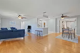 4317 S Hale Ave, Tampa, FL 33611 - Photo 12