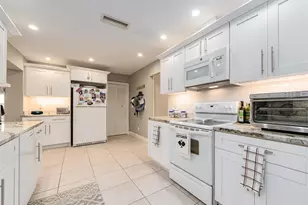 9234 141st St, Seminole, FL 33776 - Photo 10
