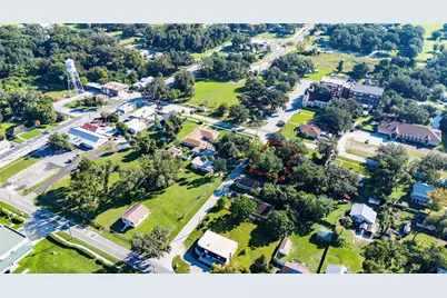 Main Street, San Antonio, FL 33576 - Photo 14