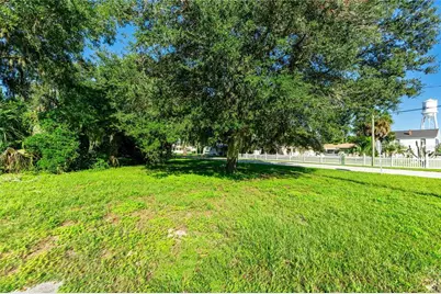Main Street, San Antonio, FL 33576 - Photo 16