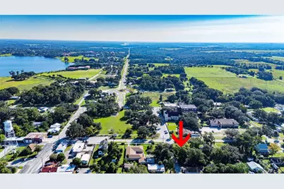 Main Street, San Antonio, FL 33576 - Photo 12