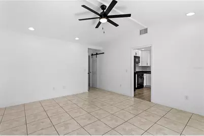 4906 W San Rafael Street, Tampa, FL 33629 - Photo 16