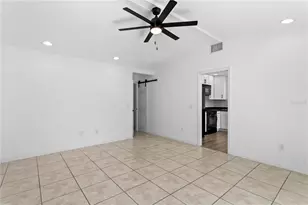 4906 W San Rafael St, Tampa, FL 33629 - Photo 16