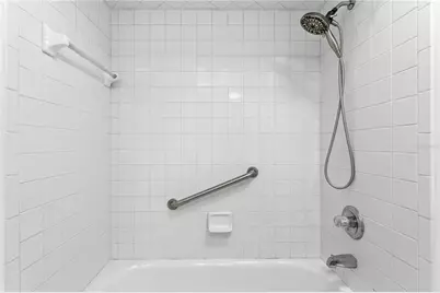 4906 W San Rafael Street, Tampa, FL 33629 - Photo 22