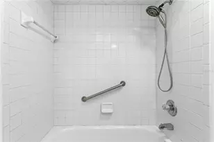 4906 W San Rafael St, Tampa, FL 33629 - Photo 22
