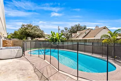 4906 W San Rafael Street, Tampa, FL 33629 - Photo 30
