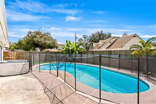 4906 W San Rafael St, Tampa, FL 33629 - Photo 30