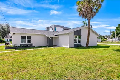 4906 W San Rafael Street, Tampa, FL 33629 - Photo 1