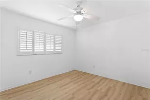 4906 W San Rafael St, Tampa, FL 33629 - Photo 18